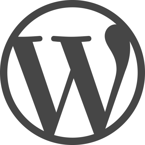 wordpress